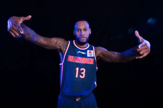 球员打游戏、拍短视频合集 