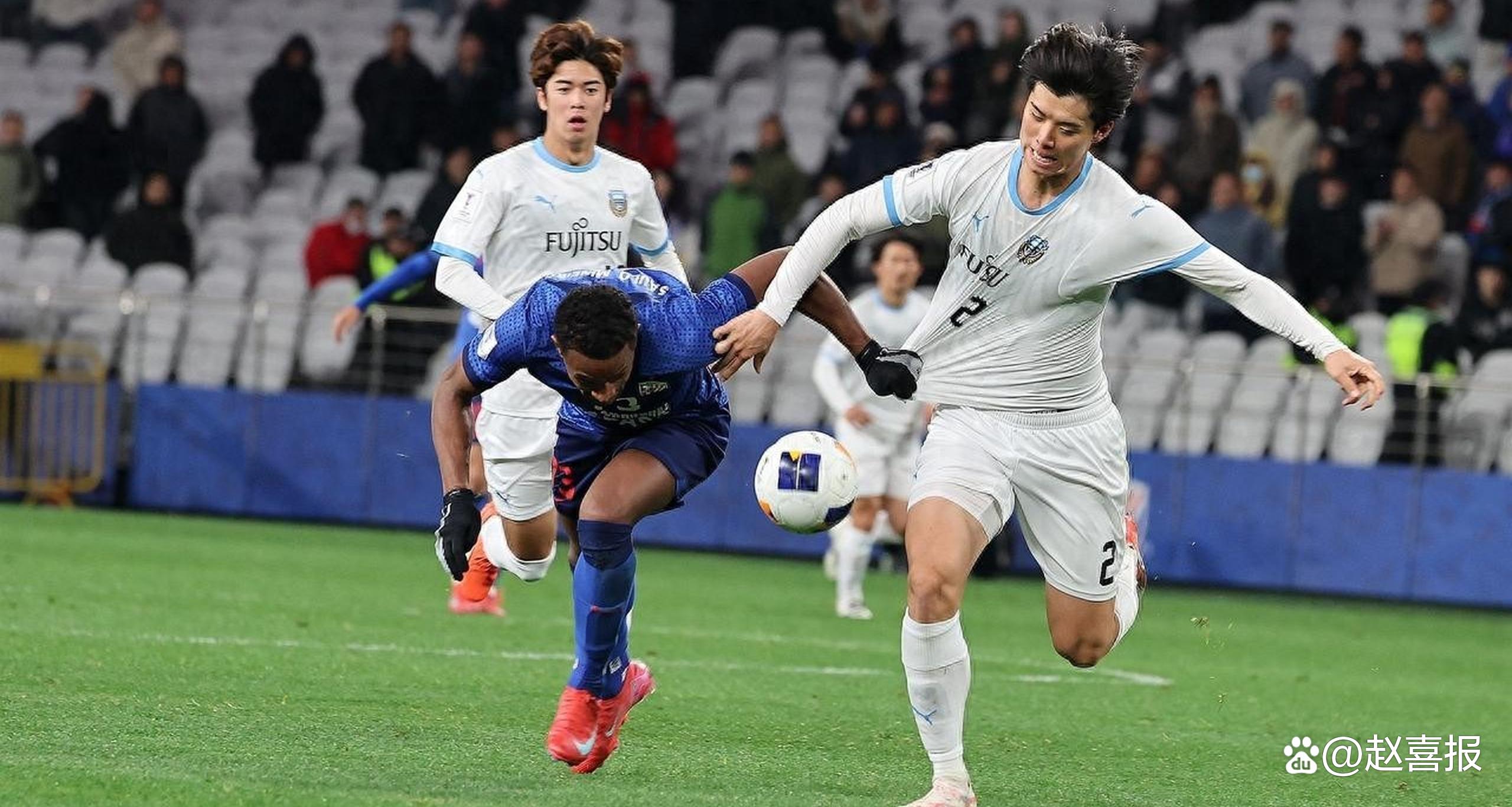 国足与日韩差距到底在哪里?的简单介绍 国足与日韩差距到底在哪里?的简单介绍