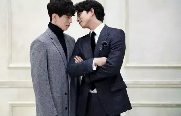 开云体育在线登录-包含足球界CP大赏：谁才是最佳情侣？的词条