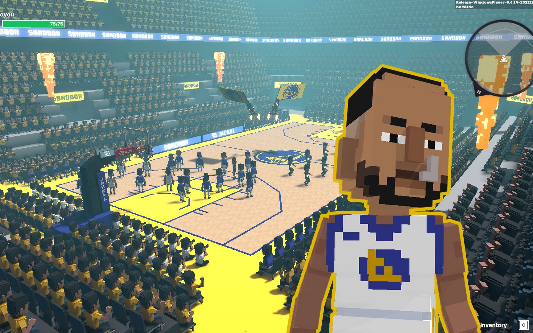 开云体育在线登录-NBA引入元宇宙观赛，虚拟门票热卖的简单介绍