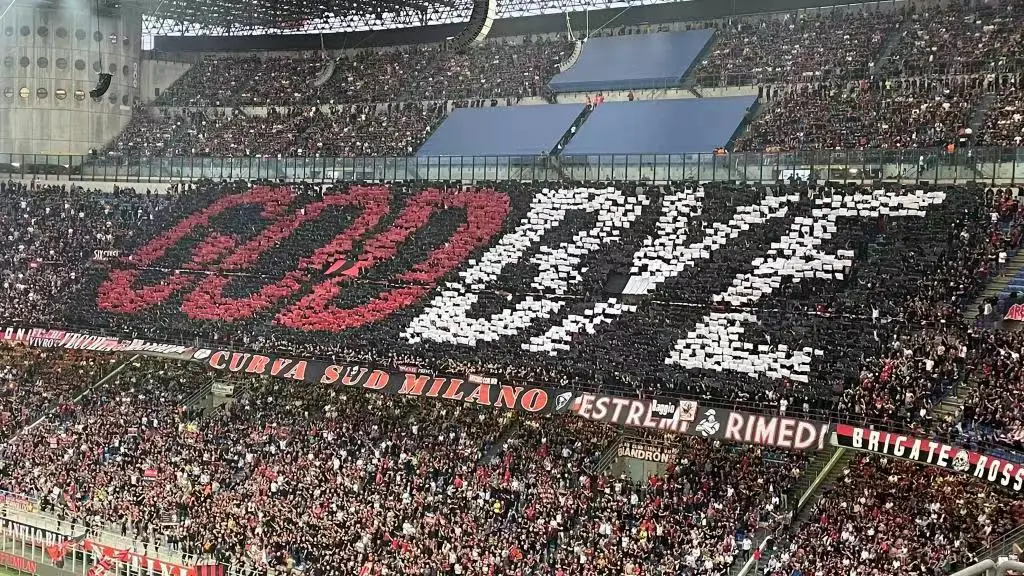 包含体育界“退役潮”:告别也是一种荣耀的词条 包含体育界“退役潮”:告别也是一种荣耀的词条