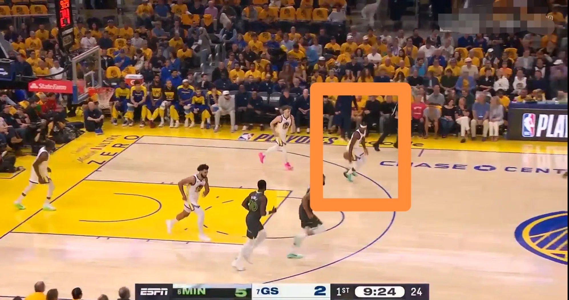 开云体育网站入口-包含勇士放弃追梦格林？多队争抢防守悍将的词条