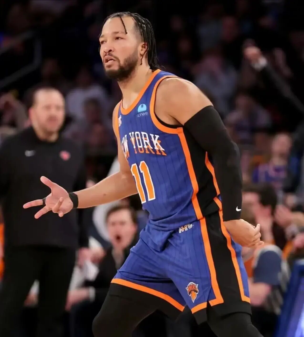 开云体育在线下载-凯尔特人外线投射为何如此高效？ 