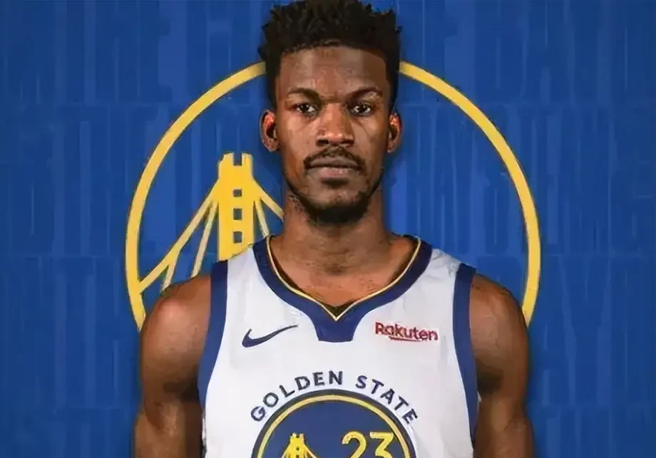 莫兰特逆天隔扣+40分，灰熊终结勇士主场不败的简单介绍