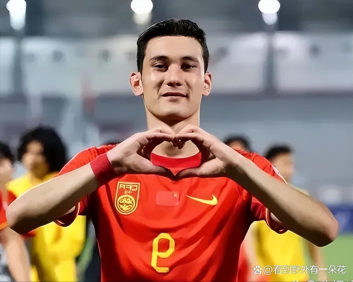 包含鲁能足校再出天才!16岁小将跳级进国青的词条 包含鲁能足校再出天才!16岁小将跳级进国青的词条