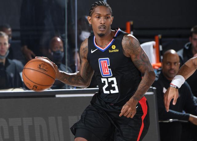 火箭重建完成？年轻核心+高顺位新秀崛起的简单介绍