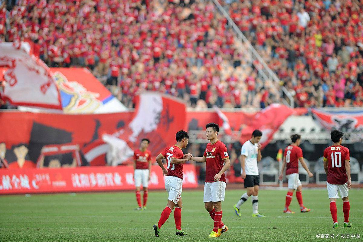 开云体育平台-包含中超联赛“最硬核”后防线是谁？的词条