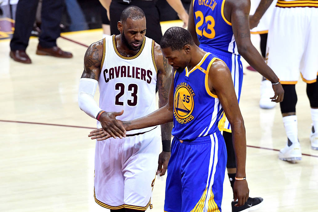 球员出手选择分析：谁是真正高效杀手？ 