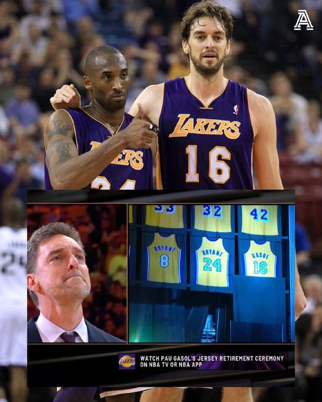 球员出手选择分析：谁是真正高效杀手？ 