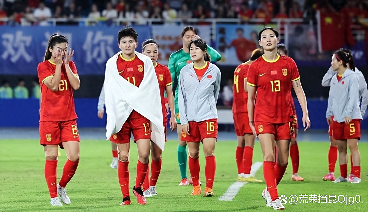 包含中国女足1-2惜败日本,无缘奥运会的词条 包含中国女足1-2惜败日本,无缘奥运会的词条