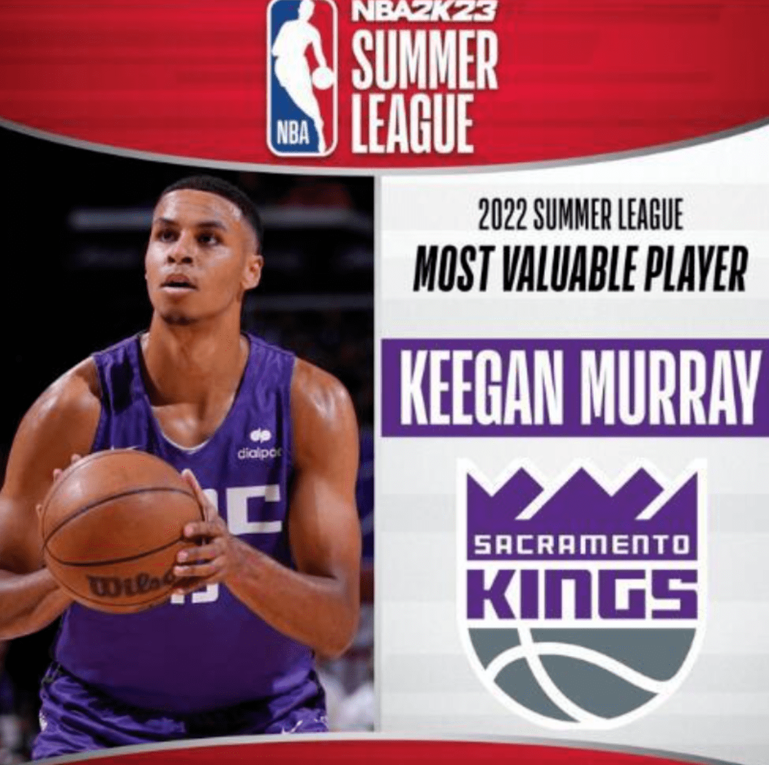 开云体育网站入口-关于三分雨与快攻风暴：NBA战术演变史的信息