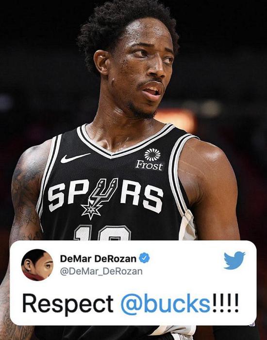 开云体育在线-关于NBA球员罢赛抗议，社会正义运动持续的信息