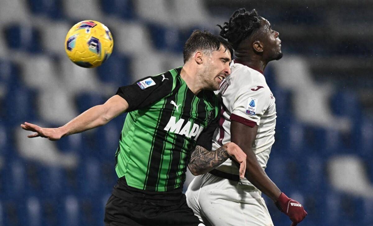 意甲最佳防守球队排行榜 