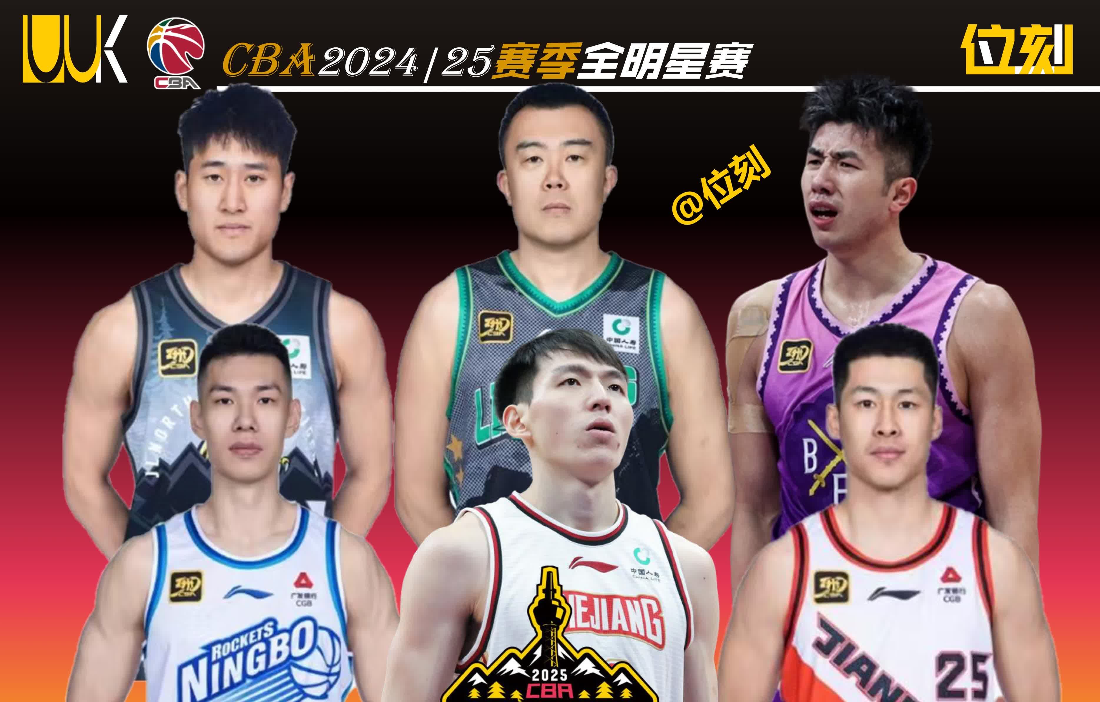 开云体育在线下载-替补得分王是谁？ 