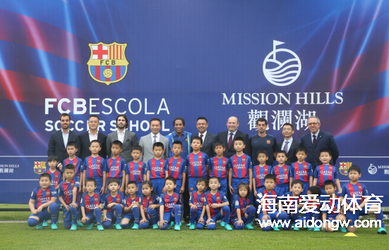 足球学校排行榜:谁是中国“拉玛西亚”?的简单介绍 足球学校排行榜:谁是中国“拉玛西亚”?的简单介绍