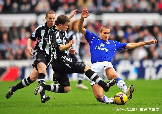 包含财政公平法案:真的能限制土豪球队吗?的词条 包含财政公平法案:真的能限制土豪球队吗?的词条