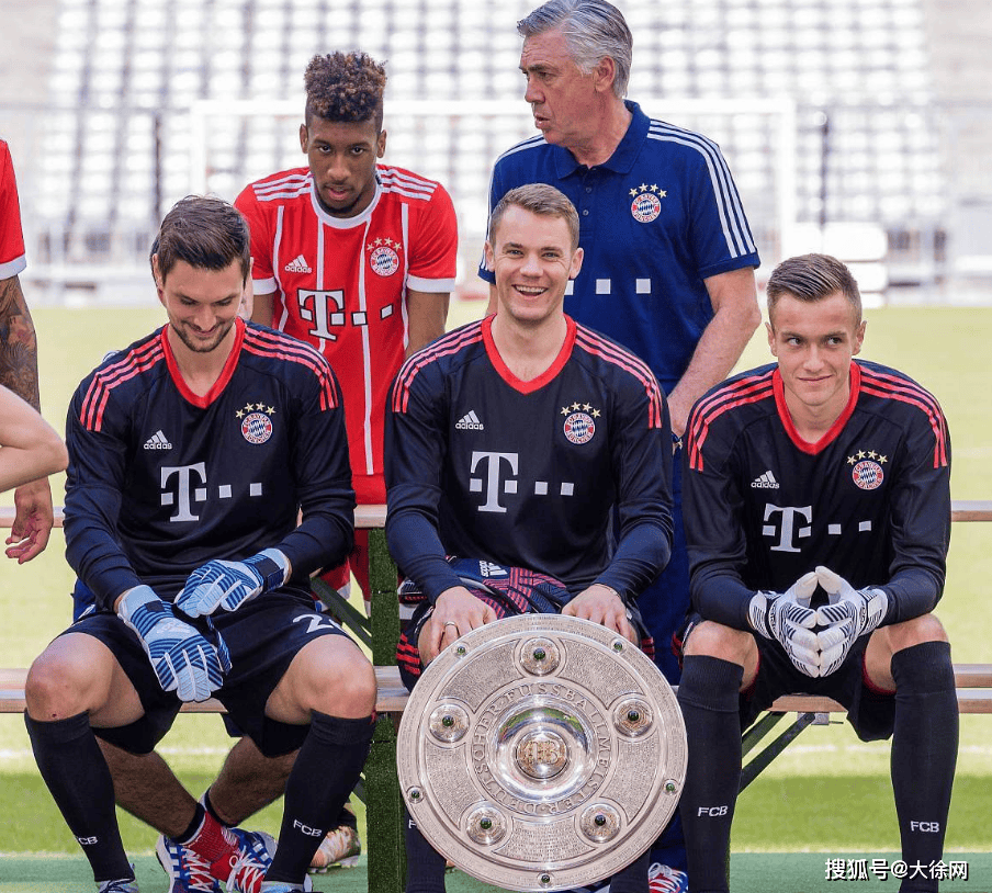 开云体育网站-小球队生存术：博洛尼亚如何稳居中游？的简单介绍