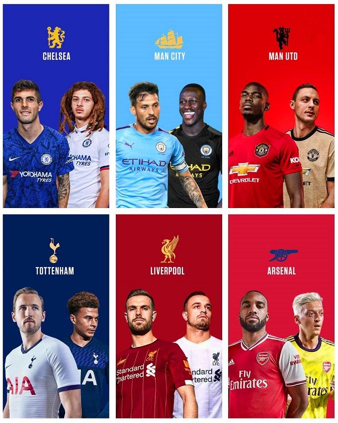 包含纽卡斯尔崛起:沙特资本如何改变英超格局?的词条 包含纽卡斯尔崛起:沙特资本如何改变英超格局?的词条