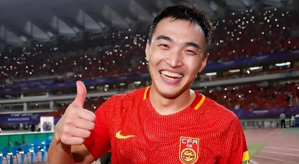 开云体育在线入口-关于国足老将退役潮来临，年轻人顶得上吗？的信息