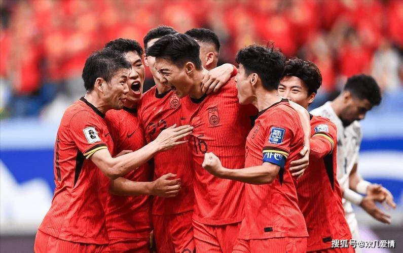 开云体育入口-本轮中超五佳球合集，哪球最精彩？的简单介绍