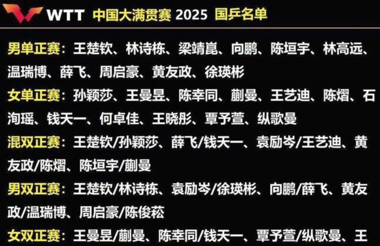 开云体育在线入口-各大赛事奖金排行榜 