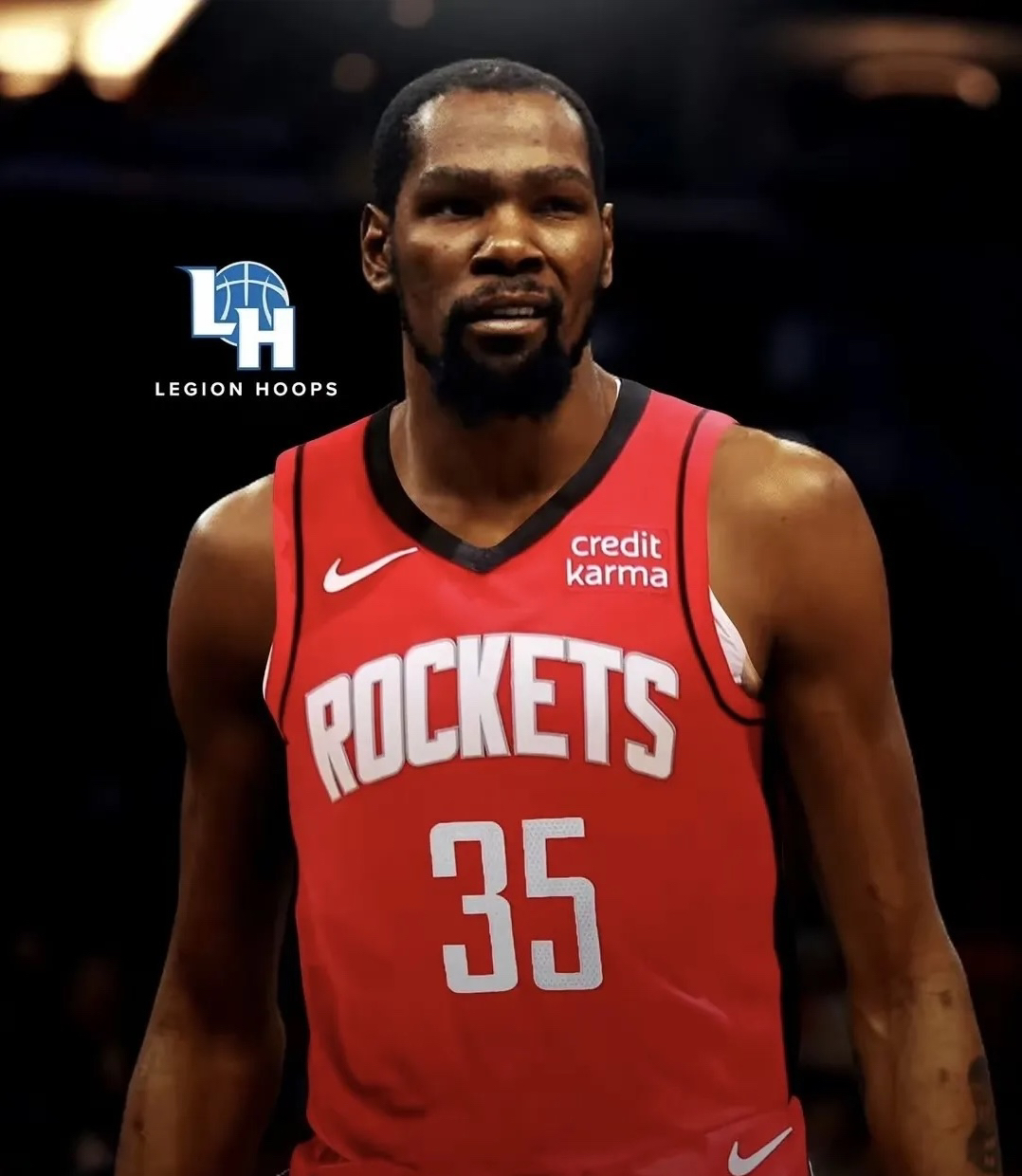 开云体育在线入口-杜兰特伤情更新！复出时间曝光 