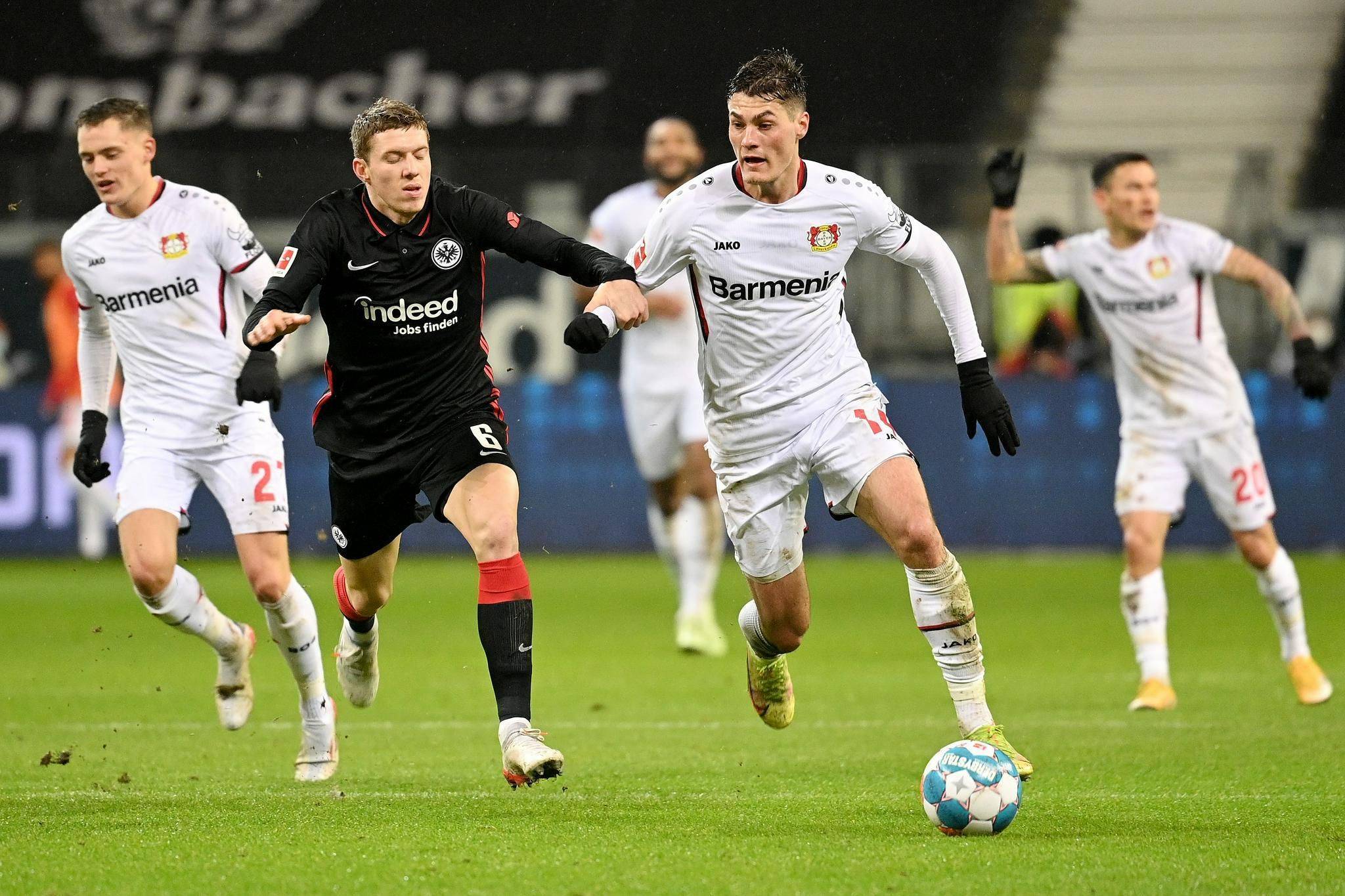 RB莱比锡：红牛模式对德国足球的冲击的简单介绍