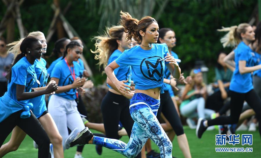 开云体育官网入口-各国体育强项分析图鉴 