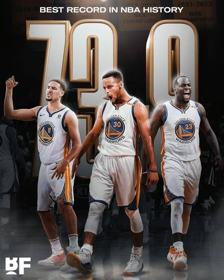 关于哪个赛季让你彻底入坑NBA？的信息