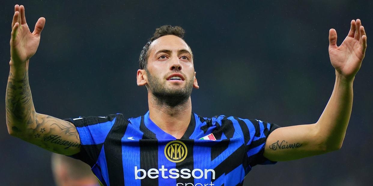 开云体育注册-最被低估的中场球员是？ 