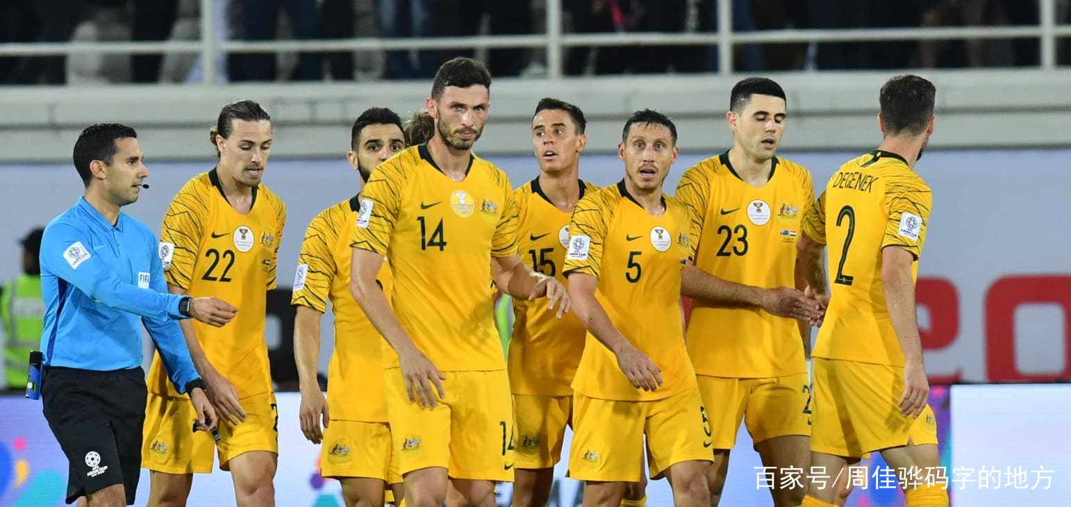 亚洲球员分布：为何德甲成首选？的简单介绍