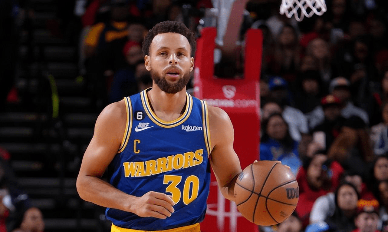 关于克莱汤普森：我愿意降薪留队的信息