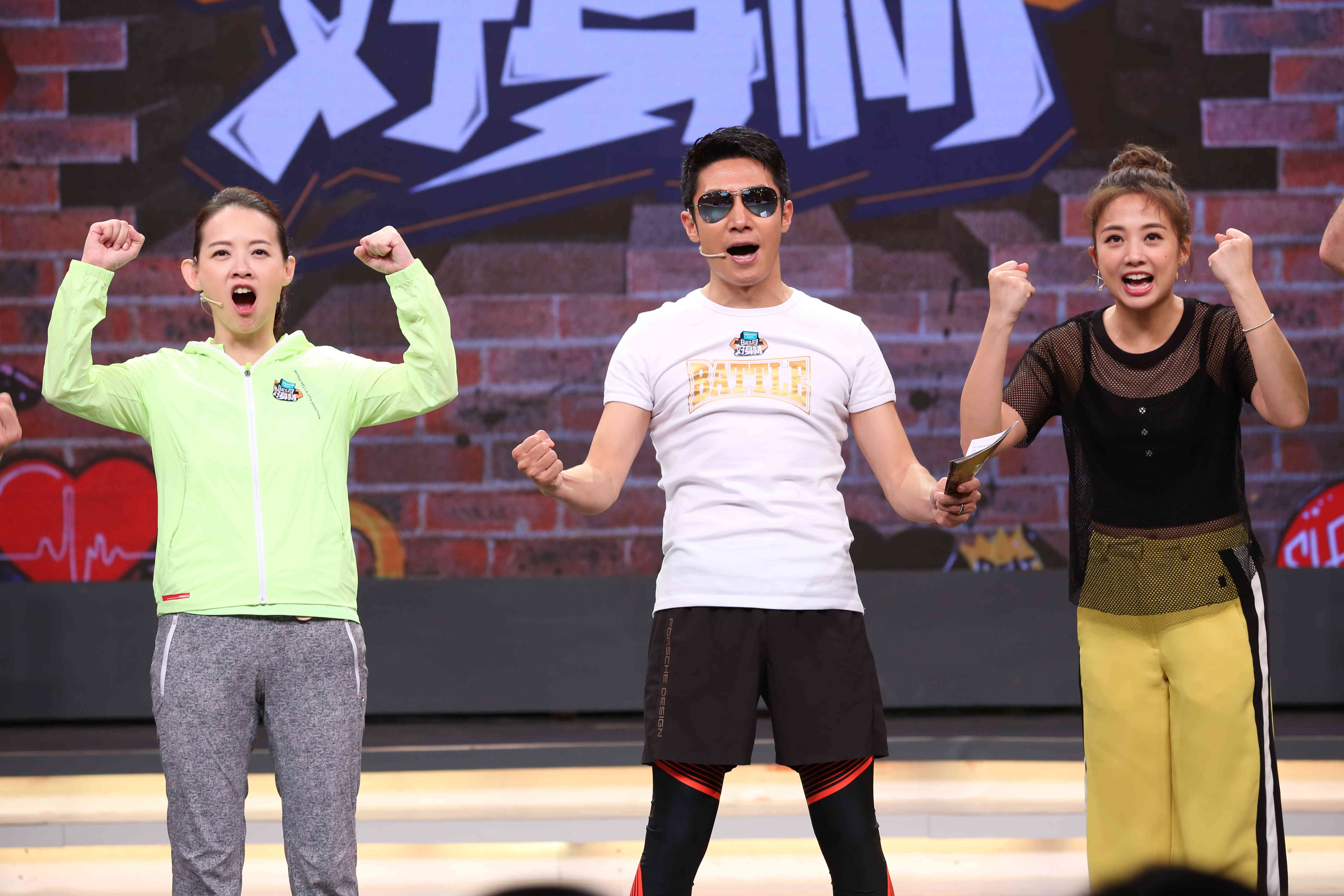 足球明星上综艺，娱乐化是好是坏？的简单介绍