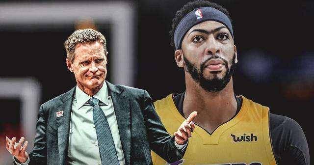 开云体育在线-关于新秀表现排行榜：状元签值不值？的信息