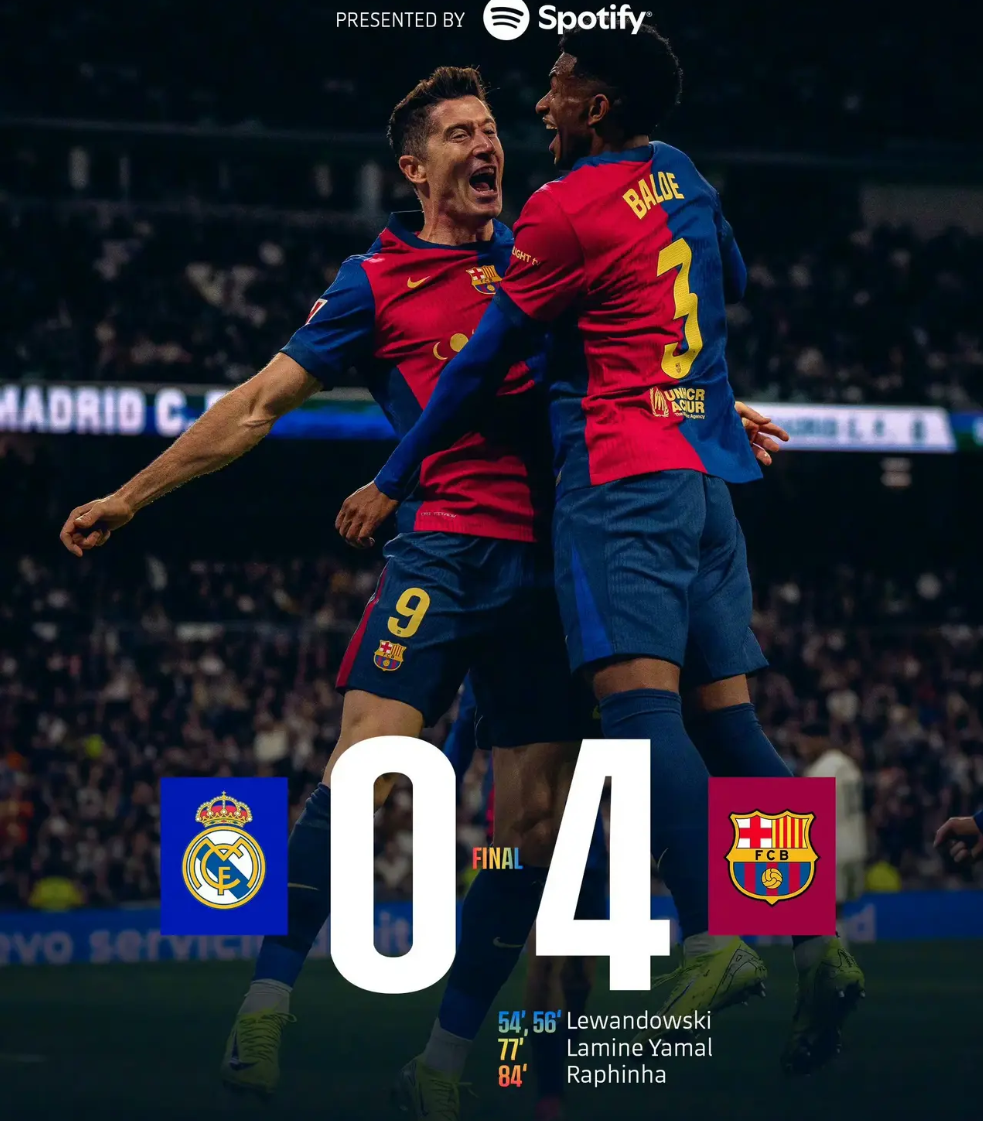 开云体育平台-“西甲赛季前瞻，豪门球队的实力对比！”的简单介绍