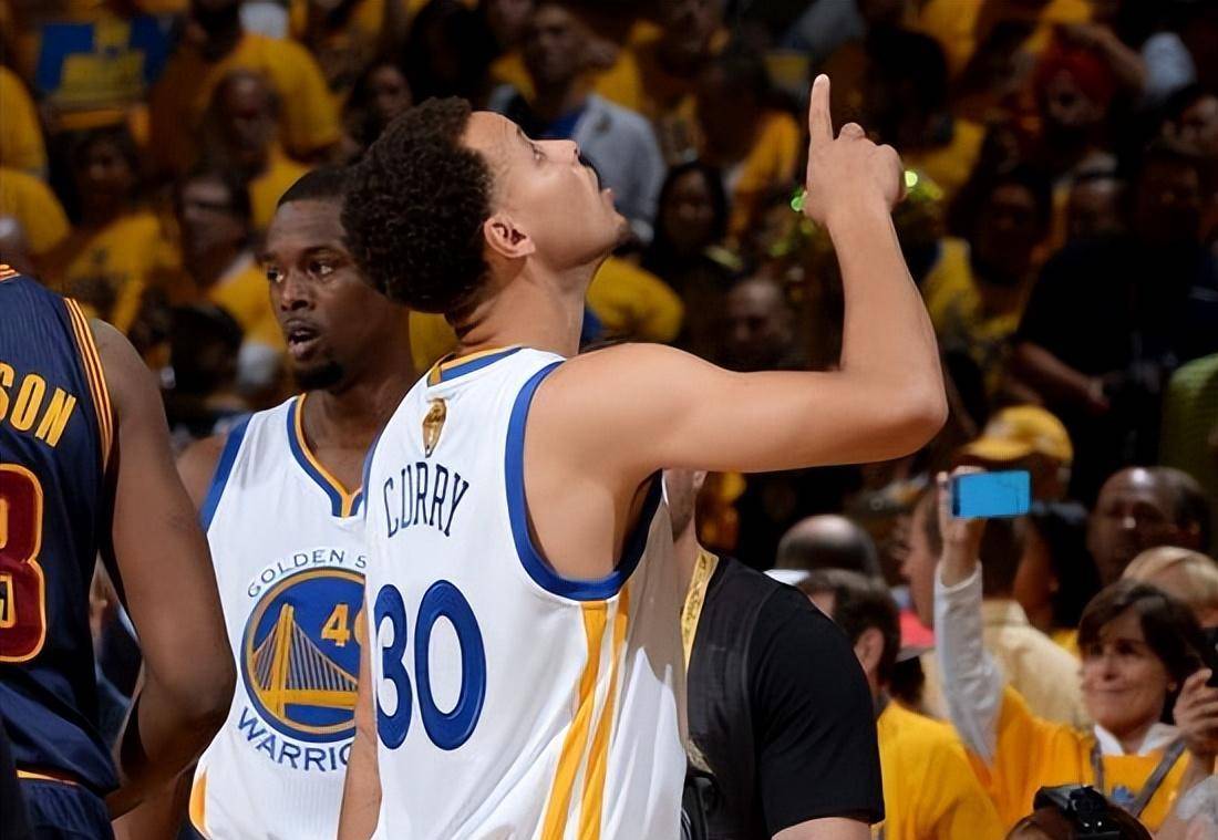 定位球革命：小球队的得分利器 