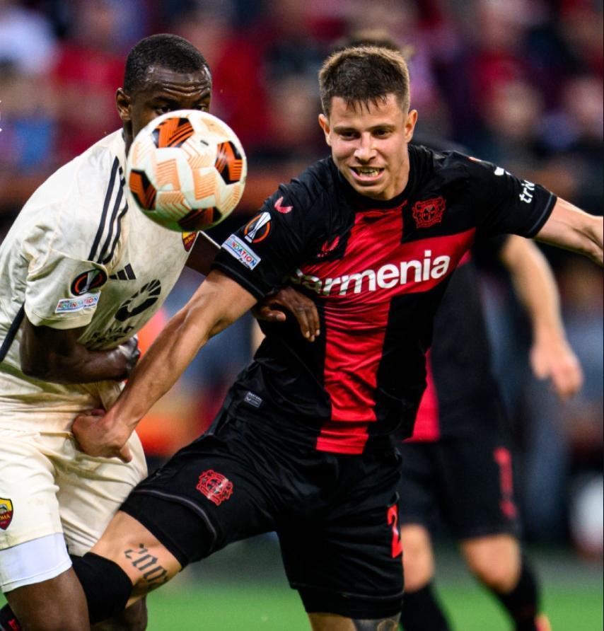 开云体育入口-马竞的铁血防守：西蒙尼哲学过时了吗？的简单介绍