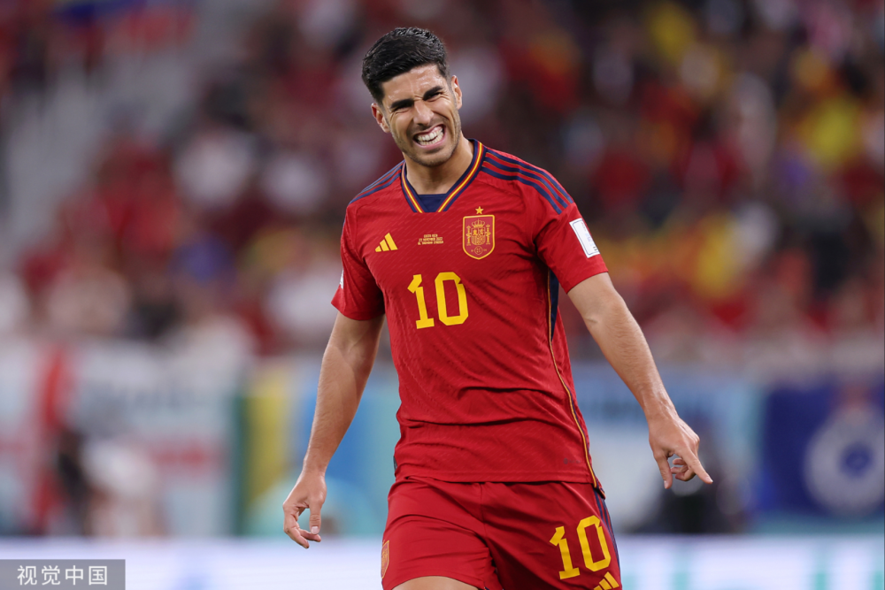 开云体育网址-加维&佩德里：新“双子星”崛起的简单介绍